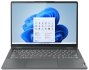Lenovo IdeaPad Flex 5i 14IAU7 (82R700KHIN) (Core i3 12th Gen/8 GB/512 GB SSD/Windows 11)